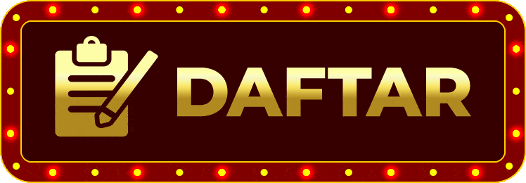 Daftar TOPCER8